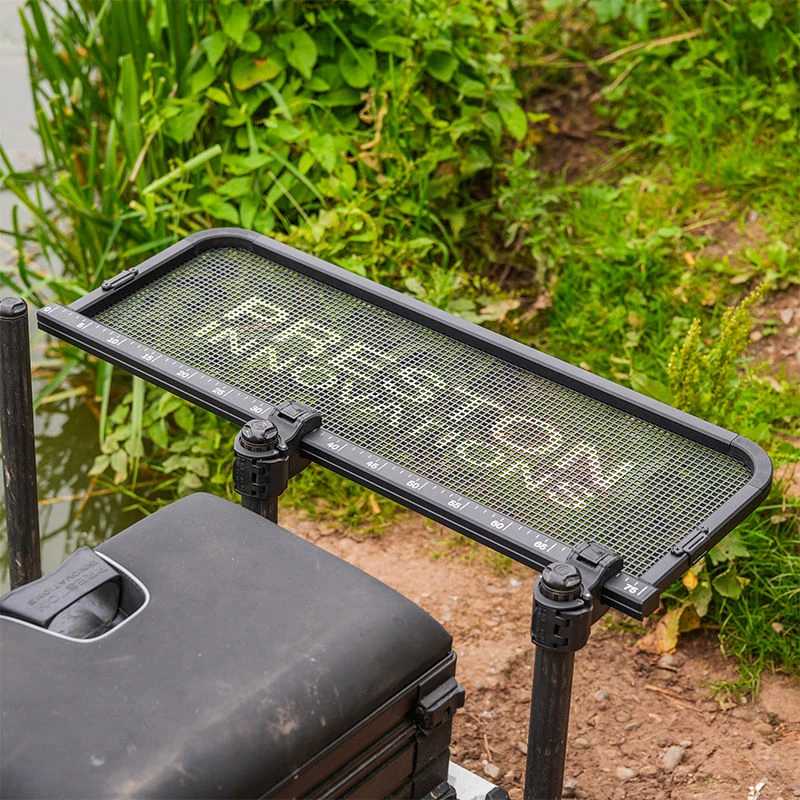 Preston Innovations Ventalite Slim Side Trays
